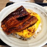 松屋 - 料理写真: