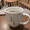 カフェ・ド・クリエ 京都四条店