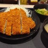 松のや 大阪駅前第3ビル店