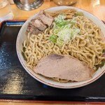 天童製麺 - 
