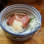 天いち - 料理写真: