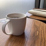 スターバックス コーヒー - ドリンク写真: