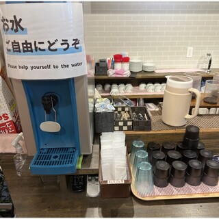 すなば珈琲_1