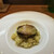 BOLT - 料理写真: