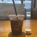 小浜poket - 