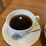 cafe & place aelu - 