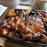 とりどーる - 料理写真: