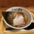 利尻らーめん味楽 - 料理写真: