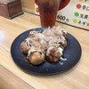 京たこ - 