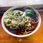二葉