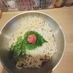 釜揚げうどん 獅子丸 - 