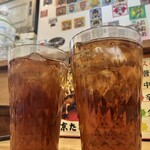 京たこ - 