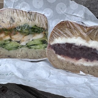 bob bagel_1