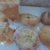 SETTE FELICE - 