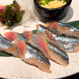 くろもんじ_0