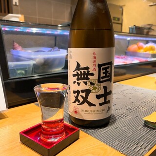 くろもんじ_1