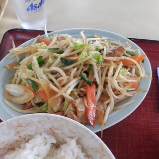康世_0
