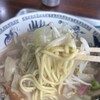 のだ屋 - 