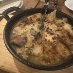 ラムラック東京 - 