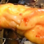 焼肉ライオン - 