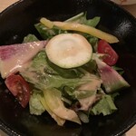 炭火焼鳥　榊 - 