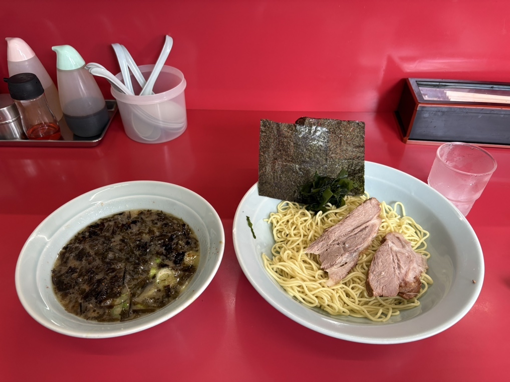 写真 : ラーメンショップ 津久井店 - 相模原市その他/ラーメン | 食べログ