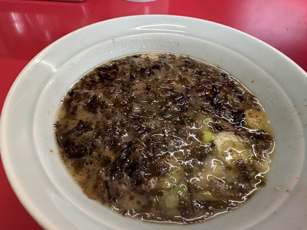 写真 : ラーメンショップ 津久井店 - 相模原市その他/ラーメン | 食べログ