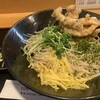 そば処風月