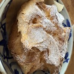Patisserie Cafe こんま亭 - 料理写真:
