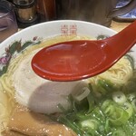 金久右衛門 - 黄金