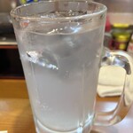 やきとり安井多 - 