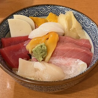 繁乃鮨_0