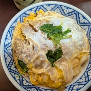 たつ屋_1