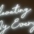 GODIVA cafe - 外観写真: