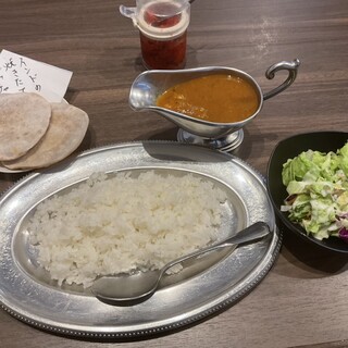 華園_0