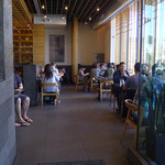 Din Tai Fung - 