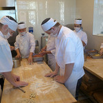 Din Tai Fung - 