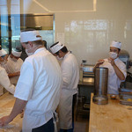 Din Tai Fung - 