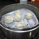 Din Tai Fung - 