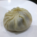 Din Tai Fung - 