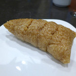 Din Tai Fung - 