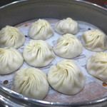 Din Tai Fung - 