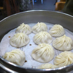 Din Tai Fung - 