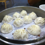 Din Tai Fung - 