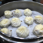 Din Tai Fung - 