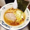 天鳳 - 