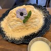Anngel cafe