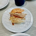 はま寿司 - 料理写真: