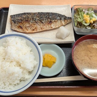 三忠食堂_0