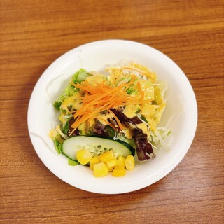 スパイス倶楽部_1
